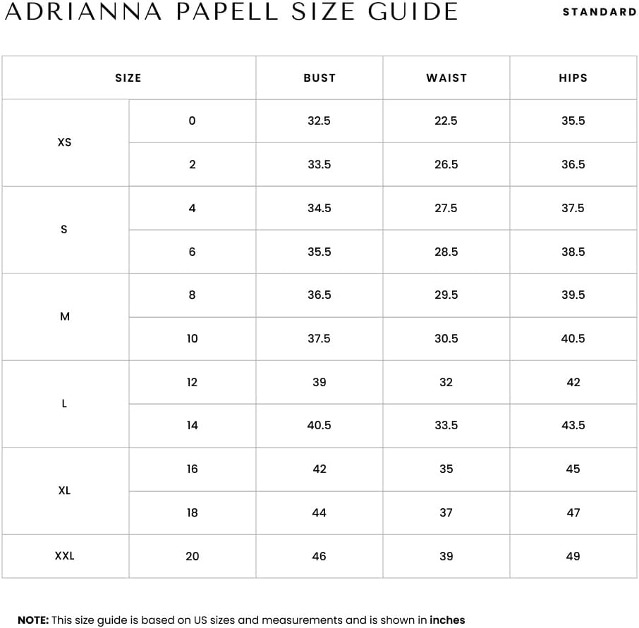 Adrianna Papell Women's Print Pleat Ankle Dress - Image 4