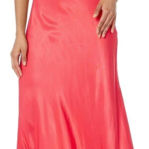 ASTR the label Women's Bellerose Dress