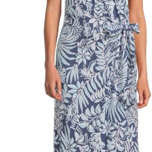 Lilly Pulitzer Women's Chace Maxi Dress