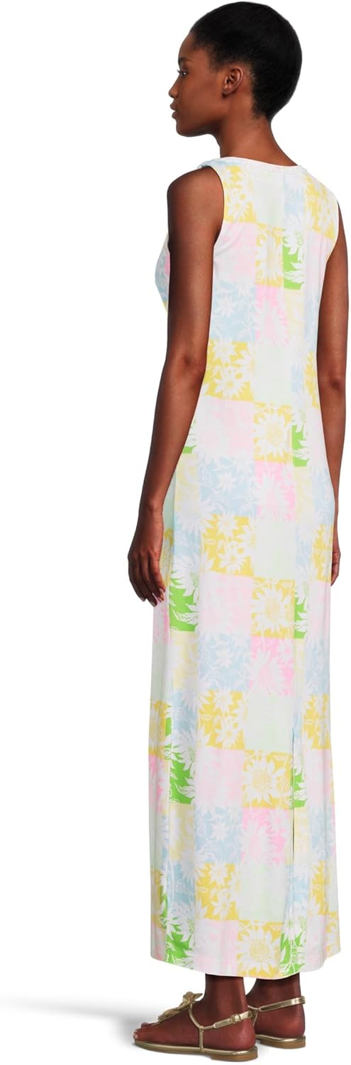 Lilly Pulitzer Women's Raina Maxi Dress - Image 3