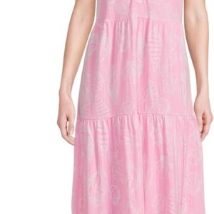 Lilly Pulitzer Women's Riegan Maxi Dress