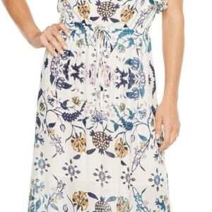 Lucky Brand womens Classic