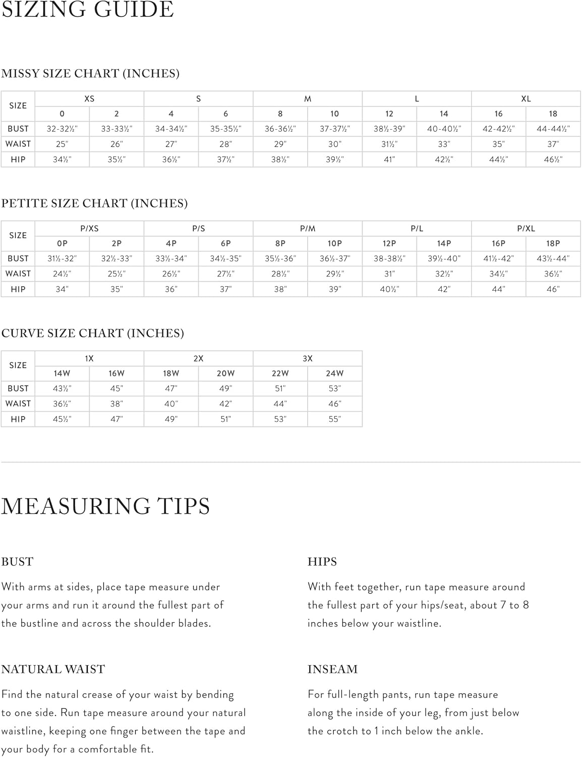 Luxely Spaghetti Strap Angled Tiered Maxi Pockets | Summer Casual Dresses for Women - Image 7