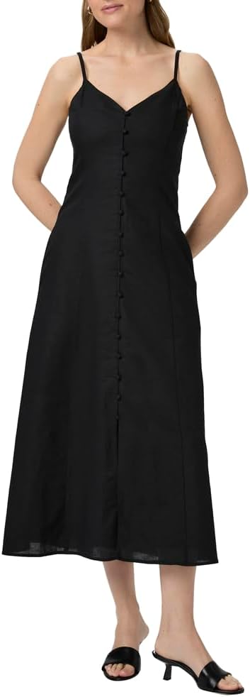 PAIGE Women's Modena Dress - Image 7