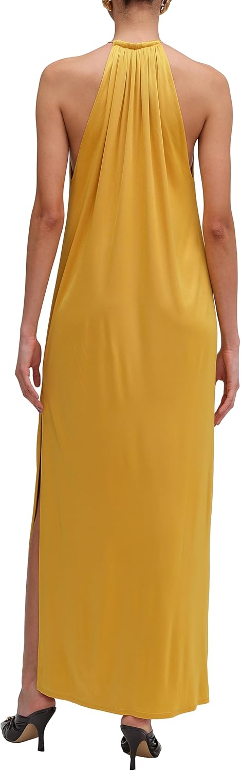 Ronny Kobo Women's Estere Maxi Dress - Image 2