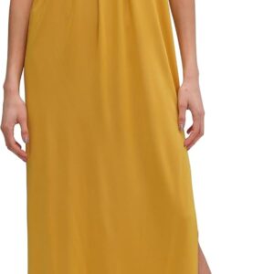 Ronny Kobo Women's Estere Maxi Dress