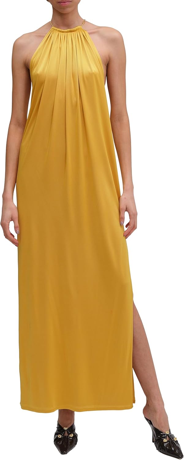 Ronny Kobo Women's Estere Maxi Dress