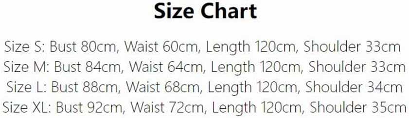 Summer Bohemian Women's Holiday V Neck Long Sleeve Printed Maxi Skirt Silk Solid Color Dress - Image 4