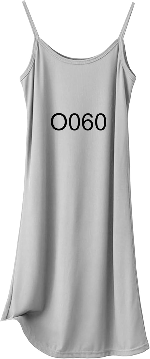 TYQQU Women's High Waist Summer Sundress Plus Size Maxi Casual Bodycon Sleeveless Long Dress