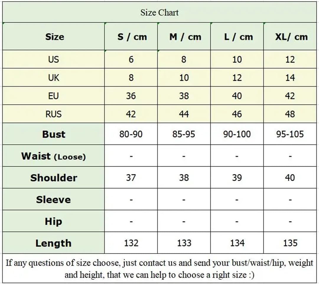 Women Boho Floral Print Cold The Shoulder Maxi Long Dress Loose Chiffon Longa Boho Robes - Image 4