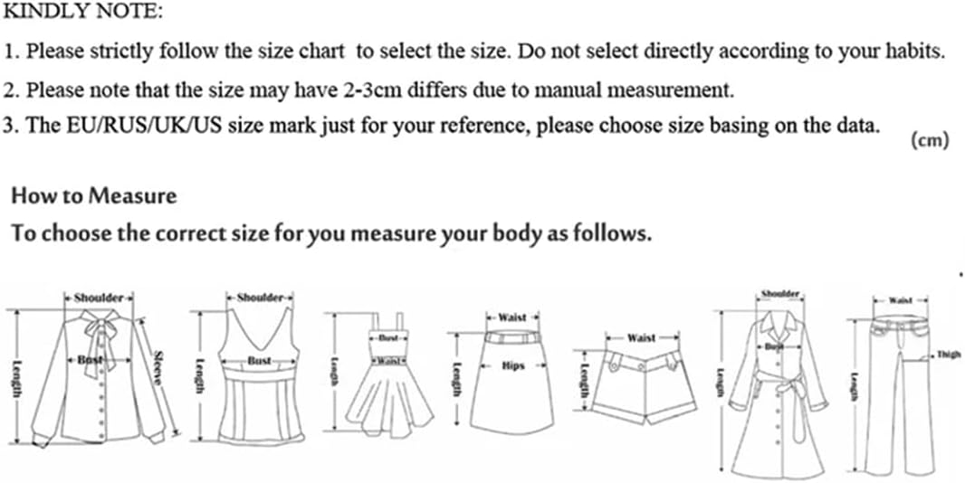 Women Boho Floral Print Cold The Shoulder Maxi Long Dress Loose Chiffon Longa Boho Robes - Image 2