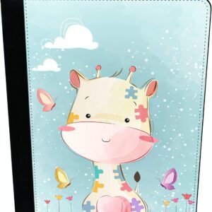 Women Maxi Long Dress 2022 Spring Autumn Bow Collar Floral Priint Party Holiday Pleated Dress