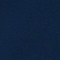 Xscape Womens Off-The-Shoulder Maxi Evening Dress - Image 4